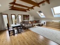 Biatorbágy Lakás - 85.900.000 Ft