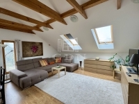 Biatorbágy Lakás (téglaépítésű) 1