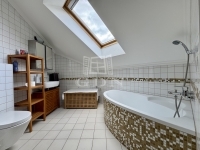 Biatorbágy Lakás (téglaépítésű) 8