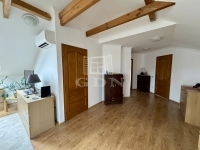 Biatorbágy Lakás (téglaépítésű) 4