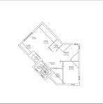 Biatorbágy Lakás (téglaépítésű) 12