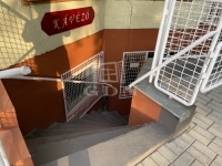 Százhalombatta Üzlethelyiség 7