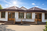 Százhalombatta Üzlethelyiség - 65.000.000 Ft