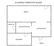 Százhalombatta Családi ház 13