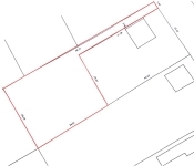 Iváncsa Telek - 11.990.000 Ft