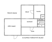 Ercsi Családi ház 19