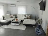 Ercsi Családi ház 9