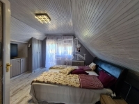 Ercsi Családi ház 14