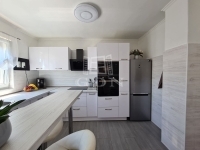 Ercsi Családi ház 7