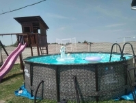 Ercsi Családi ház 6