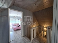 Ercsi Családi ház 16