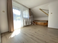 Budaörs Ikerház 18