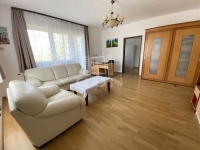 Budaörs Ikerház 10