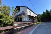 Budaörs Ikerház 22