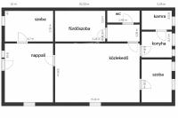 Budaörs Ikerház 27