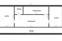 Budaörs Ikerház 28