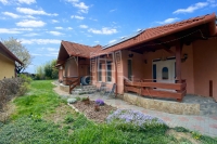 Tárnok Családi ház - 153.400.000 Ft