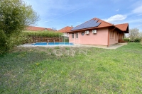 Tárnok Családi ház 24