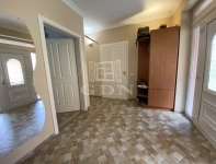 Tárnok Családi ház 14