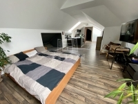 Tárnok Családi ház 22