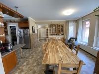 Tárnok Családi ház 11