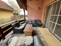 Tárnok Családi ház 21