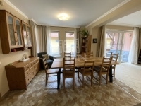 Tárnok Családi ház 8