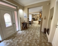 Tárnok Családi ház 12