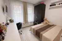 Tárnok Családi ház 18