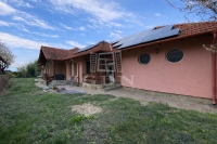 Tárnok Családi ház 25