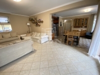 Tárnok Családi ház 5