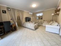 Tárnok Családi ház 2