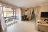 Tárnok Családi ház 3