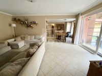 Tárnok Családi ház 4