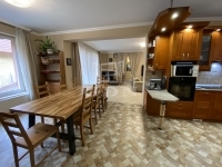 Tárnok Családi ház 7