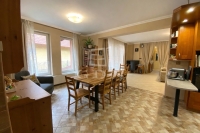 Tárnok Családi ház 6