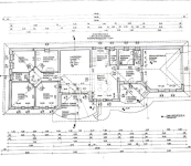 Tárnok Családi ház 27