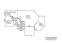 Budaörs Családi ház 22