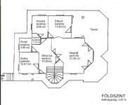 Budaörs Családi ház 23