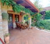 Budaörs Családi ház 16