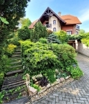 Budaörs Családi ház - 329.000.000 Ft