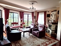 Budaörs Családi ház 5