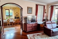 Budaörs Családi ház 7