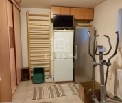 Budaörs Családi ház 21