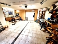 Budaörs Családi ház 19