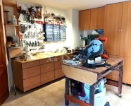 Budaörs Családi ház 18