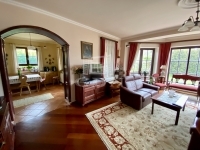 Budaörs Családi ház 4