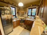 Budaörs Családi ház 3