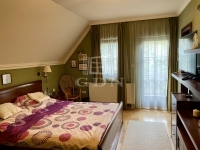 Budaörs Családi ház 10