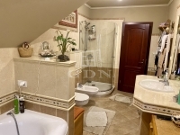 Budaörs Családi ház 11